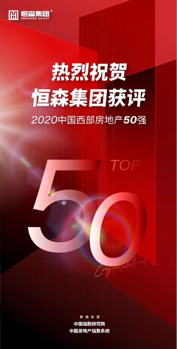 微信2.jpg 微信2.jpg