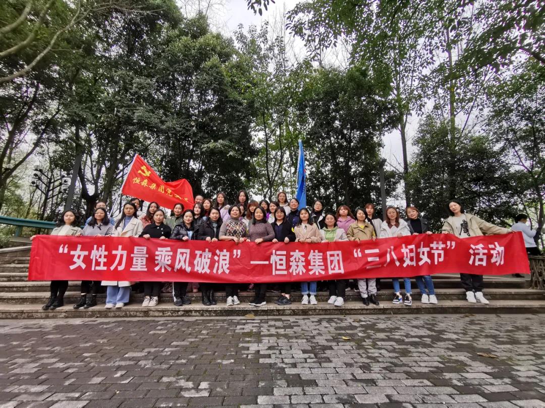 微信图片_20210313095527.jpg