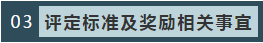 5.png 5.png