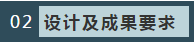 4.png 4.png