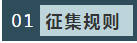3.png 3.png